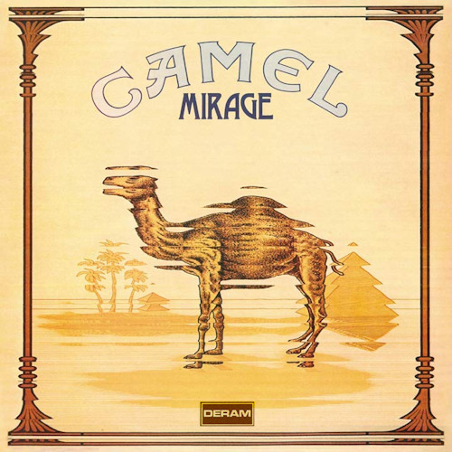 CAMEL -- MIRAGECAMEL -- MIRAGE.jpg